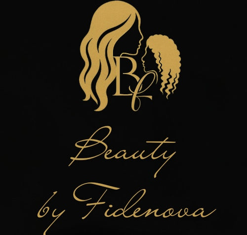 Beauty by Fidenova